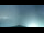 Webcam in Bettmeralp, 2.9 mi away