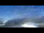 Webcam in Bettmeralp, 3.1 mi away