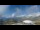 Webcam in Bettmeralp, 3.1 mi away