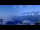 Webcam in Bettmeralp, 6.2 km entfernt