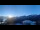Webcam in Bettmeralp, 2.4 mi away