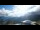Webcam in Bettmeralp, 6.2 mi away