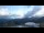 Webcam in Bettmeralp, 16 km