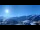 Webcam in Bettmeralp, 6.2 km entfernt