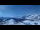 Webcam in Bettmeralp, 8.1 km entfernt