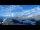 Webcam in Bettmeralp, 2.4 mi away