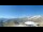 Webcam in Bettmeralp, 7.8 km entfernt