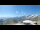 Webcam in Bettmeralp, 3.1 mi away