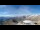 Webcam in Bettmeralp, 3.1 mi away
