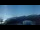 Webcam in Bettmeralp, 3.5 mi away