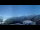 Webcam in Bettmeralp, 2.2 km entfernt