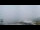 Webcam in Bettmeralp, 3.1 mi away