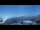 Webcam in Bettmeralp, 6.2 km entfernt