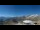Webcam in Bettmeralp, 3.1 mi away