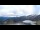 Webcam in Bettmeralp, 2.9 mi away