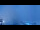 Webcam in Bettmeralp, 0.8 mi away