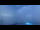 Webcam in Bettmeralp, 2.4 mi away