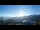 Webcam in Bettmeralp, 3 mi away