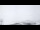Webcam in Bettmeralp, 3.1 mi away