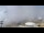 Webcam in Bettmeralp, 6.2 km entfernt