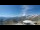Webcam in Bettmeralp, 3.1 mi away