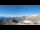 Webcam in Bettmeralp, 0.9 mi away
