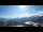 Webcam in Bettmeralp, 3.1 mi away