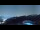 Webcam in Bettmeralp, 9.5 km