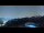 Webcam in Bettmeralp, 9.5 km