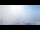 Webcam in Bettmeralp, 7.8 km entfernt