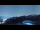 Webcam in Bettmeralp, 5.5 km entfernt