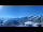Webcam in Bettmeralp, 3.5 mi away