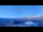 Webcam in Bettmeralp, 5.5 km