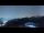 Webcam in Bettmeralp, 9.2 km