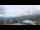 Webcam in Bettmeralp, 6.2 km entfernt
