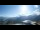 Webcam in Bettmeralp, 3 mi away