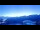 Webcam in Bettmeralp, 3.1 mi away