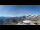 Webcam in Bettmeralp, 3.5 mi away