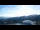 Webcam in Bettmeralp, 3.1 mi away