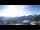 Webcam in Bettmeralp, 6.2 km entfernt