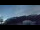 Webcam in Bettmeralp, 3.9 mi away