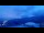 Webcam in Bettmeralp, 4.1 mi away