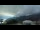 Webcam in Bettmeralp, 2.9 mi away