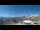 Webcam in Bettmeralp, 6.2 km entfernt