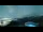 Webcam in Bettmeralp, 3.1 mi away