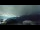 Webcam in Bettmeralp, 3.1 mi away