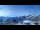 Webcam in Bettmeralp, 3.1 mi away
