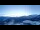 Webcam in Bettmeralp, 6.2 km entfernt