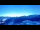 Webcam in Bettmeralp, 6.7 km entfernt