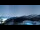 Webcam in Bettmeralp, 3 mi away